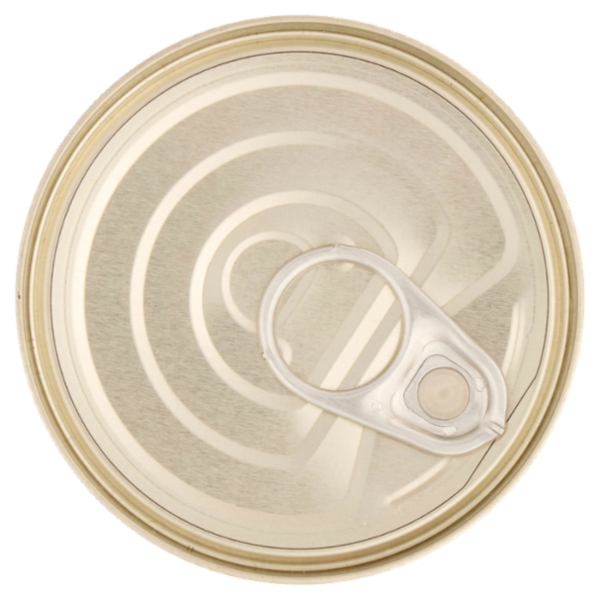 ADoC For Dogs Naturally Premium Filetti di Pollo con Patate in Gelatina 285 g