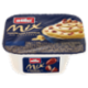 müller Mix Yogurt alla Vaniglia più Mandorle 150 g