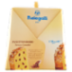 Melegatti 1894 Panettondoro Senza Canditi 1000 g