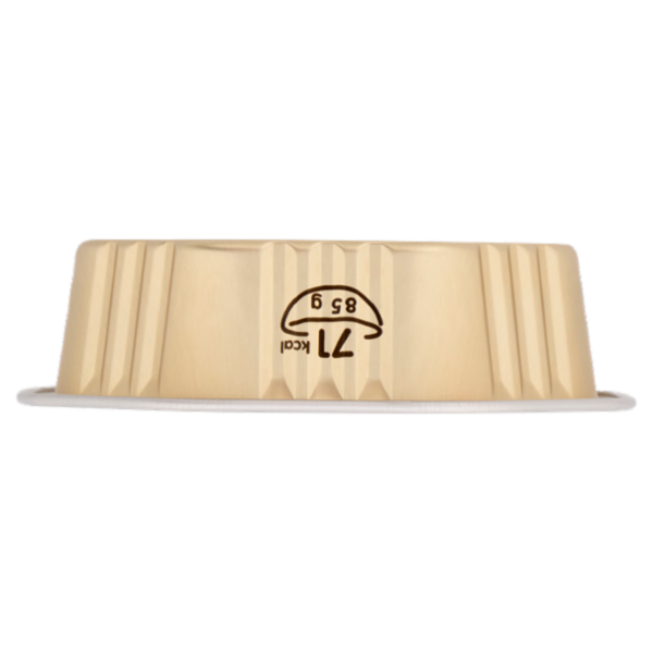 Sheba Classics Patè cibo umido gatto con Anatra e Pollo 85g