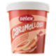Selex Gelato al Caramello con Crema Spalmabile al Caramello Salato 230 g