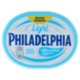 Philadelphia Light Formaggio Fresco Spalmabile - 210g