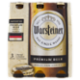 Warsteiner Premium Beer 3 x 0,33 l