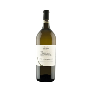 Villa Raiano Fiano Di Avellino Magnum