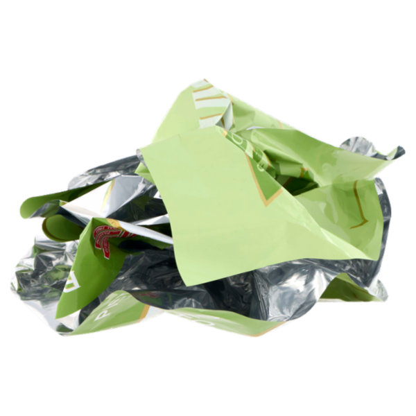 Novi Uovo Pistacchio Ripieno 300 g