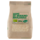 Selex Semi di Sesamo Decorticati Biologici 200 g