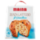 Maina Senza Lattosio il Panettone 750 g