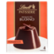 Lindt Budino Preparato per dolci Cioccolato fondente 95 g