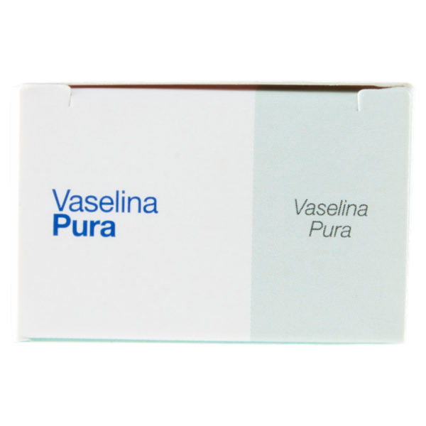 FarmaMed Vaselina Pura 50 ml