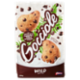 Pavesi Gocciole Wild Biscotti con Gocce di Cioccolato e Farina Integrale 350g
