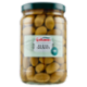 Coelsanus Olive giganti 1680 g