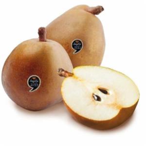 Pere Angys Con Ceralacca Sfuse