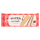 Consilia Wafer alla Nocciola 175 g