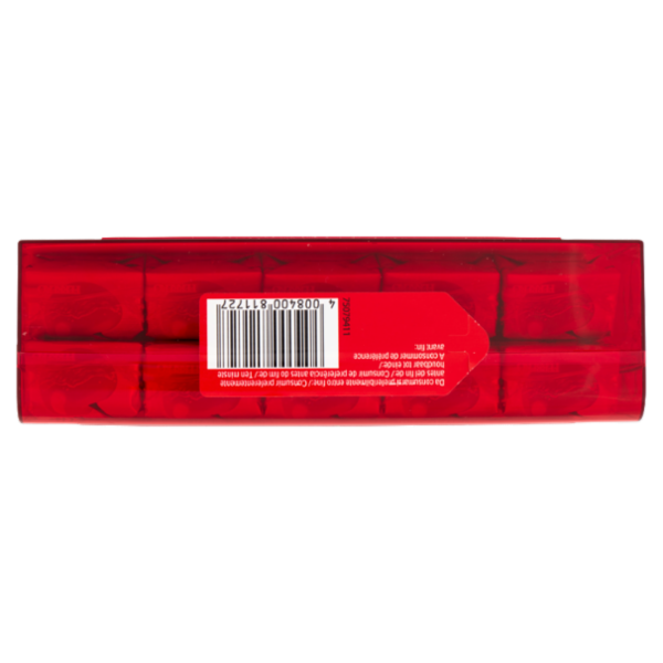 Mon Chéri 30 pezzi 315 g