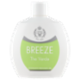 Breeze The Verde Deodorante Profumato 48h 100 mL