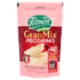 Ferrari GranMix al Pecorino 100 g