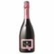 Quadra Franciacorta Rose' 750ml