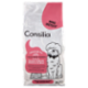 Consilia Cane Crocchette con Maiale Mono Proteico 3 kg