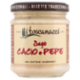i toscanacci Sugo Cacio e Pepe 180 g
