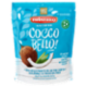 noberasco Cocco Bello! 100 g