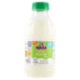 Berna Latte Fresco Scremato 500 ml