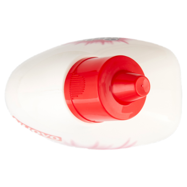 Spic & Span Gel WC Candeggina 750 ml