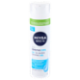 Nivea Men Sensitive Cool Gel da Barba 200 ml