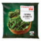 Sù Cicoria a Cubetti Surgelata 1 Kg