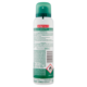 Borotalco Original Profumo di Borotalco Deo Spray 150 ml
