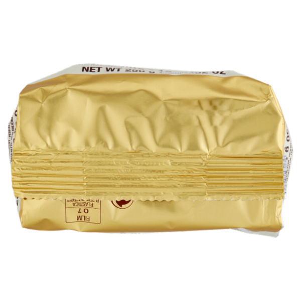 Matilde Vicenzi MiniVoglie 12 Specialità 250 g