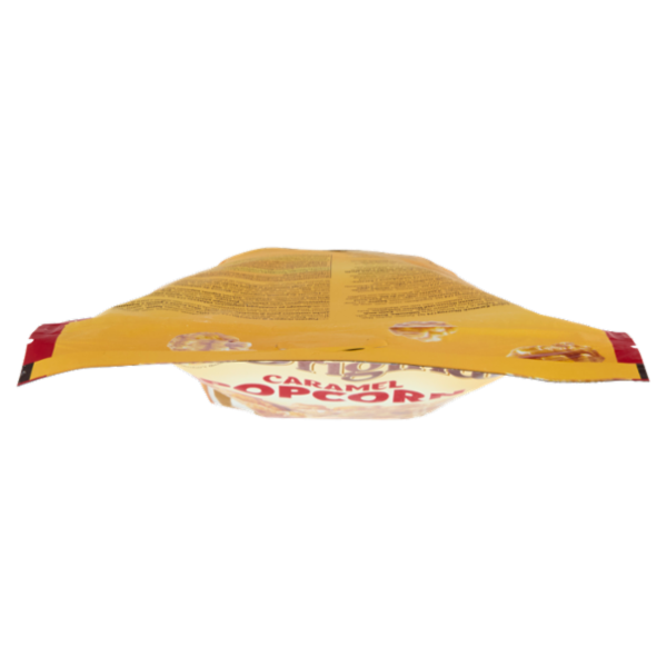 Werther's Original Caramel Popcorn Classic 140 g