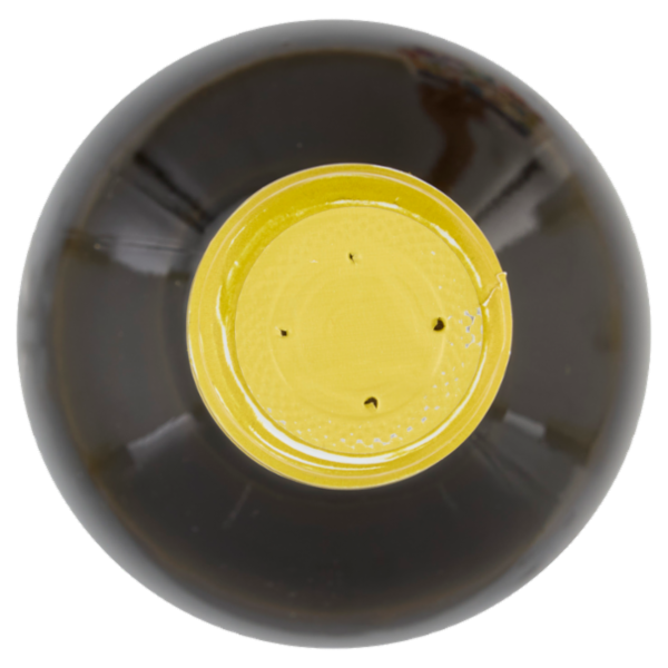 Solfiorito Pecorino Terre D'Abruzzo I.G.T. 750 ml