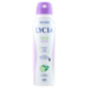 Lycia fresh Nature con Cetriolo e Tè Verde deo spray 150 ml