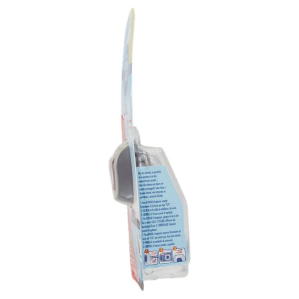 Ambi Pur Car Usa&Getta Fiori Eleganti 2 ml