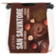 Latteria San Salvatore Dessert Cremoso Cacao e Nocciola 120 g