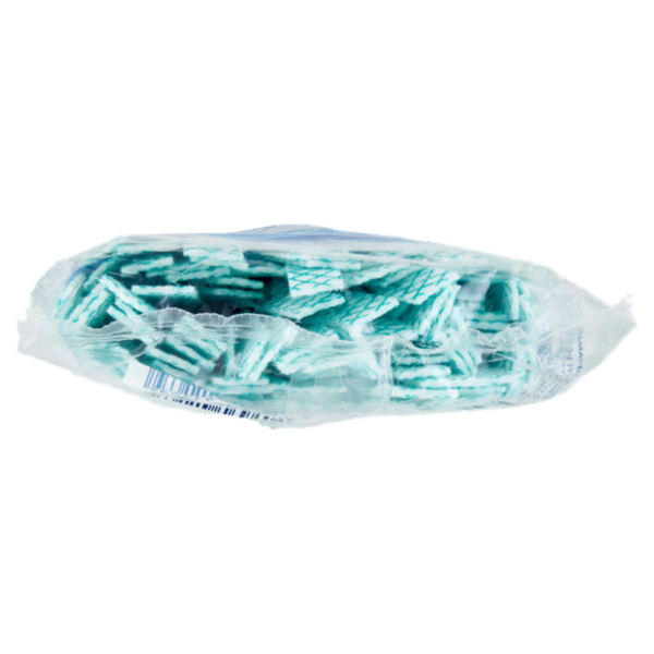 Consilia Mop Lavapavimenti in TNT