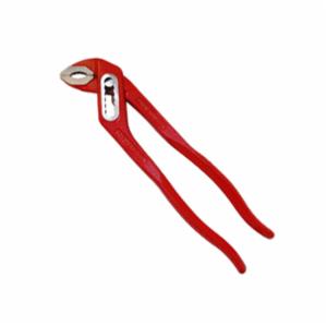 Pinza Regolabile 240 mm