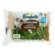 Bonduelle Spinacino 110 g