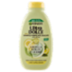 Garnier Ultra Dolce Shampoo purificante Argilla Dolce e Cedro per capelli grassi 300 ml