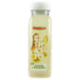 DimmidiSì Estratto con Limone & Zenzero 250 ml