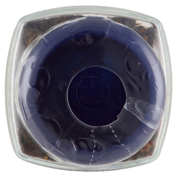 Consilia Ginepro in Bacche 32 g