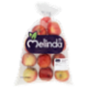 Melinda Fuji 2 kg