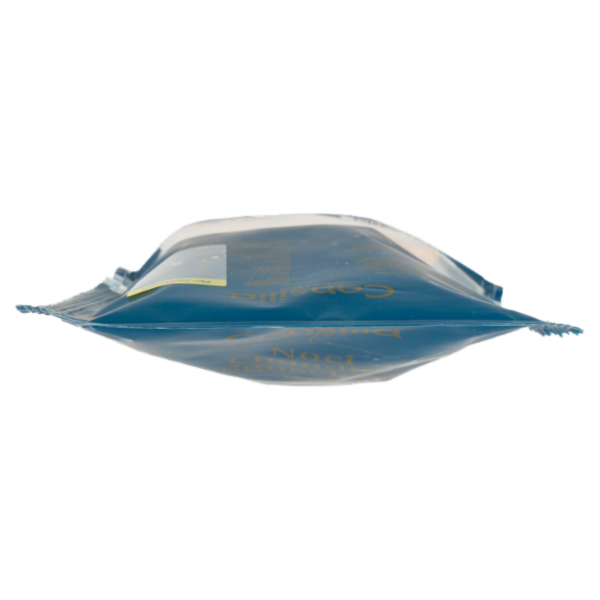 Consilia Optima Noci Chandler Sgusciate 100 g