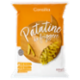 Consilia Patate Prefritte Surgelate 2,5 kg