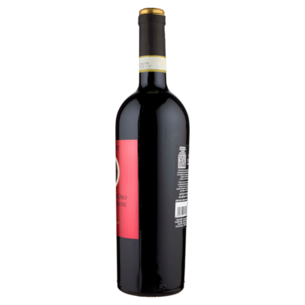 Piccini Collezione Oro Chianti Superiore DOCG 750 ml