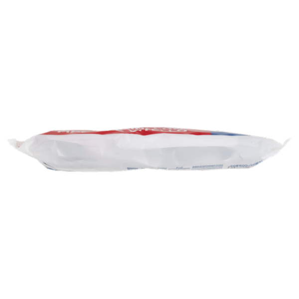 Selex Amico Mio Bocconcini per Gatto con Manzo e Vitello 4x100 g