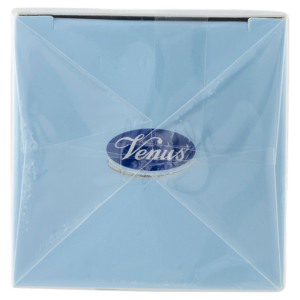 Venus l'Originale Crema da Giorno Idratante Protettiva 50 mL