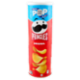 Pringles Original 175 g