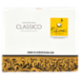 Filicori Zecchini Caffè per Moka Classico 2 x 250 g