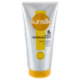 sunsilk Tocco di Seta Balsamo 180 mL